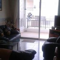 Apartment in Republic of Cyprus, Eparchia Pafou, Nicosia, 95 sq.m.