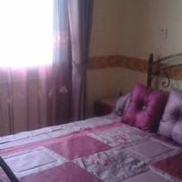 Apartment in Republic of Cyprus, Eparchia Pafou, Nicosia, 95 sq.m.