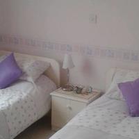 Apartment in Republic of Cyprus, Eparchia Pafou, Nicosia, 95 sq.m.