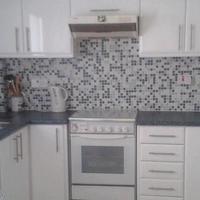 Apartment in Republic of Cyprus, Eparchia Pafou, Nicosia, 95 sq.m.