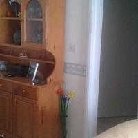 Apartment in Republic of Cyprus, Eparchia Pafou, Nicosia, 95 sq.m.