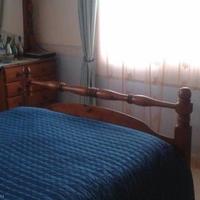 Apartment in Republic of Cyprus, Eparchia Pafou, Nicosia, 95 sq.m.