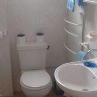 Apartment in Republic of Cyprus, Eparchia Pafou, Nicosia, 95 sq.m.