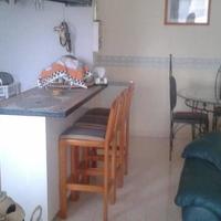 Apartment in Republic of Cyprus, Eparchia Pafou, Nicosia, 95 sq.m.