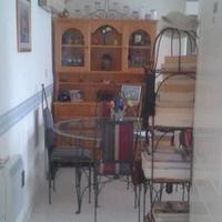 Apartment in Republic of Cyprus, Eparchia Pafou, Nicosia, 95 sq.m.