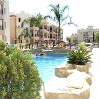 Apartment in Republic of Cyprus, Eparchia Pafou, Nicosia, 82 sq.m.