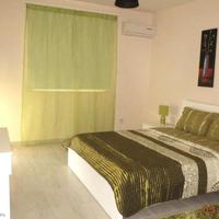 Apartment in Republic of Cyprus, Eparchia Pafou, Nicosia, 82 sq.m.