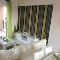 Apartment in Republic of Cyprus, Eparchia Pafou, Nicosia, 82 sq.m.