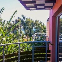 Apartment in Republic of Cyprus, Lemesou, 130 sq.m.