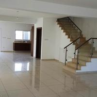 Villa in Republic of Cyprus, Lemesou, Nicosia, 230 sq.m.