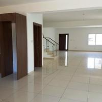 Villa in Republic of Cyprus, Lemesou, Nicosia, 230 sq.m.