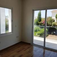 Villa in Republic of Cyprus, Lemesou, Nicosia, 230 sq.m.