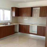 Villa in Republic of Cyprus, Lemesou, Nicosia, 230 sq.m.