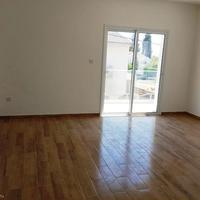 Villa in Republic of Cyprus, Lemesou, Nicosia, 230 sq.m.