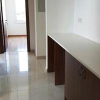 Villa in Republic of Cyprus, Lemesou, Nicosia, 230 sq.m.