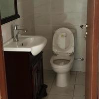 Villa in Republic of Cyprus, Lemesou, Nicosia, 230 sq.m.