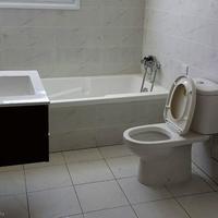 Villa in Republic of Cyprus, Lemesou, Nicosia, 230 sq.m.