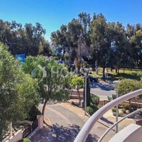 Apartment in Republic of Cyprus, Lemesou, 130 sq.m.