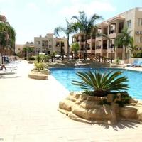 Apartment in Republic of Cyprus, Eparchia Pafou, Nicosia, 87 sq.m.