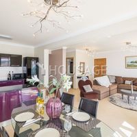 Apartment in Republic of Cyprus, Lemesou, 133 sq.m.