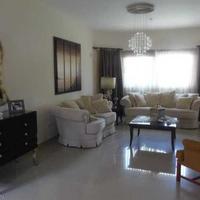 Villa in Republic of Cyprus, Lemesou, Nicosia, 250 sq.m.
