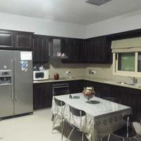 Villa in Republic of Cyprus, Lemesou, Nicosia, 250 sq.m.