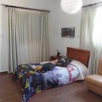 Villa in Republic of Cyprus, Lemesou, Nicosia, 250 sq.m.