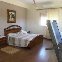 Villa in Republic of Cyprus, Lemesou, Nicosia, 250 sq.m.
