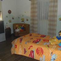 Villa in Republic of Cyprus, Lemesou, Nicosia, 250 sq.m.