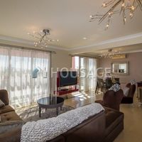 Apartment in Republic of Cyprus, Lemesou, 133 sq.m.