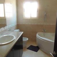 Villa in Republic of Cyprus, Lemesou, Nicosia, 250 sq.m.