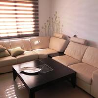 Апартаменты на Кипре, Пафос, Никосия, 87 кв.м.