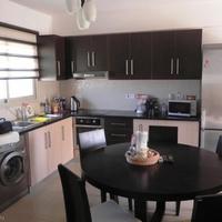 Апартаменты на Кипре, Пафос, Никосия, 87 кв.м.