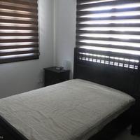 Апартаменты на Кипре, Пафос, Никосия, 87 кв.м.