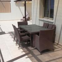 Апартаменты на Кипре, Пафос, Никосия, 87 кв.м.