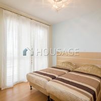 Apartment in Republic of Cyprus, Lemesou, 133 sq.m.