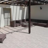 Апартаменты на Кипре, Пафос, Никосия, 87 кв.м.