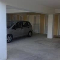 Апартаменты на Кипре, Пафос, Никосия, 80 кв.м.