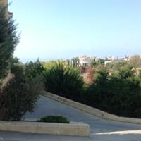 Апартаменты на Кипре, Пафос, Никосия, 80 кв.м.