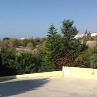 Апартаменты на Кипре, Пафос, Никосия, 80 кв.м.