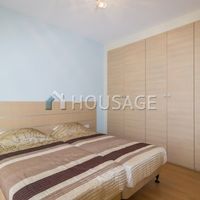 Apartment in Republic of Cyprus, Lemesou, 133 sq.m.