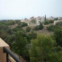 Апартаменты на Кипре, Пафос, Никосия, 80 кв.м.