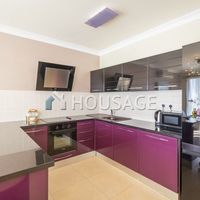 Apartment in Republic of Cyprus, Lemesou, 133 sq.m.