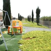 Apartment in Republic of Cyprus, Eparchia Pafou, Nicosia, 70 sq.m.