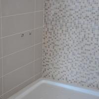 Villa in Republic of Cyprus, Lemesou, Nicosia, 235 sq.m.