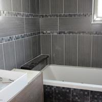 Villa in Republic of Cyprus, Lemesou, Nicosia, 235 sq.m.