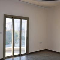 Villa in Republic of Cyprus, Lemesou, Nicosia, 235 sq.m.