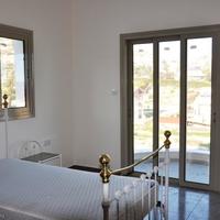 Villa in Republic of Cyprus, Lemesou, Nicosia, 235 sq.m.