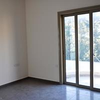 Villa in Republic of Cyprus, Lemesou, Nicosia, 235 sq.m.