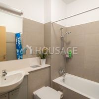 Apartment in Republic of Cyprus, Lemesou, 133 sq.m.